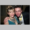 Cotwe Ball 2010 270.jpg